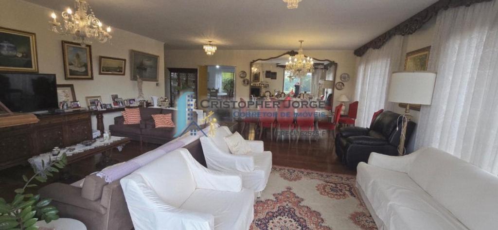 casa-em-condominio-venda-delfim-verde-itapecerica-da-serra-1018942