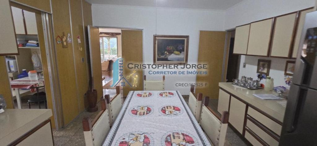 casa-em-condominio-venda-delfim-verde-itapecerica-da-serra-1018945