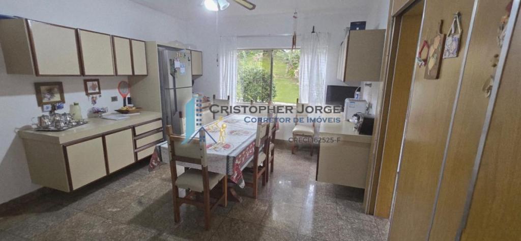 casa-em-condominio-venda-delfim-verde-itapecerica-da-serra-1018946