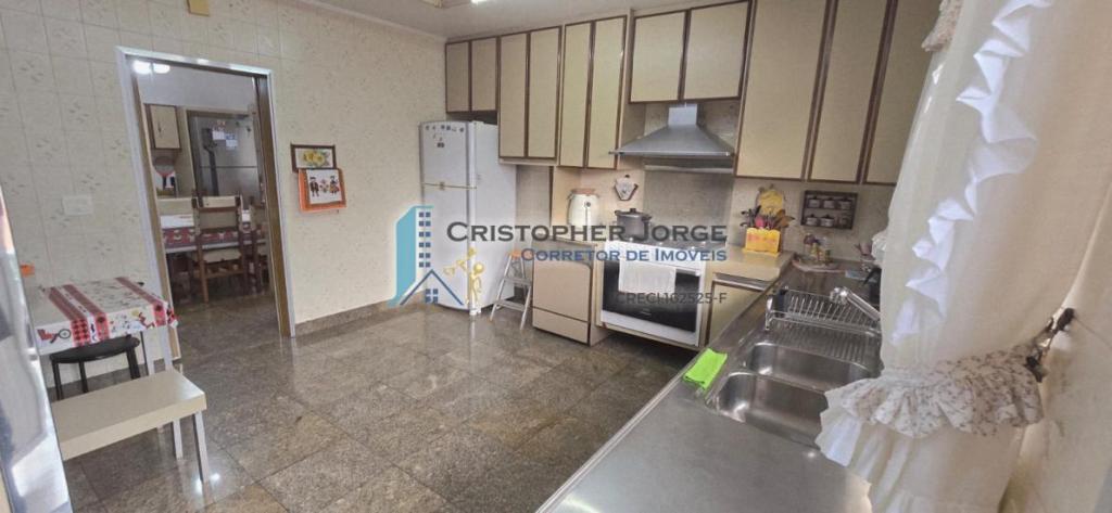 casa-em-condominio-venda-delfim-verde-itapecerica-da-serra-1018947