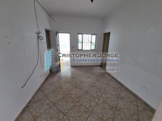 casa-venda-jardim-cinira-itapecerica-da-serra-685072