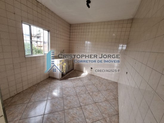 casa-venda-jardim-cinira-itapecerica-da-serra-685073