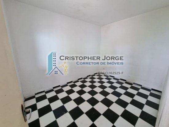 casa-venda-jardim-cinira-itapecerica-da-serra-685074