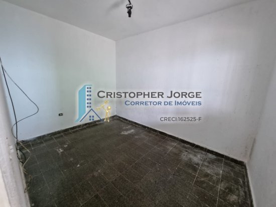 casa-venda-jardim-cinira-itapecerica-da-serra-685077