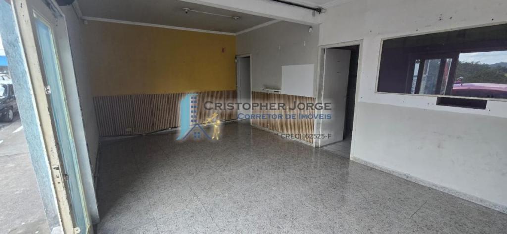 loja-aluguel-centro-itapecerica-da-serra-997450