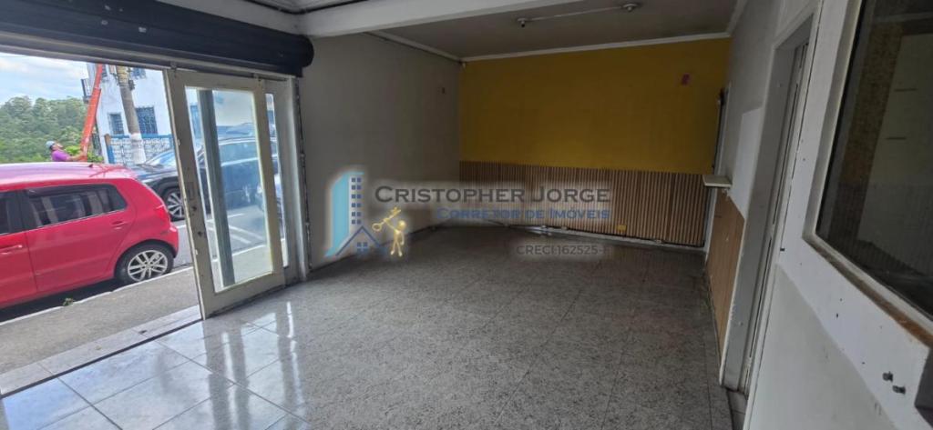 loja-aluguel-centro-itapecerica-da-serra-997451