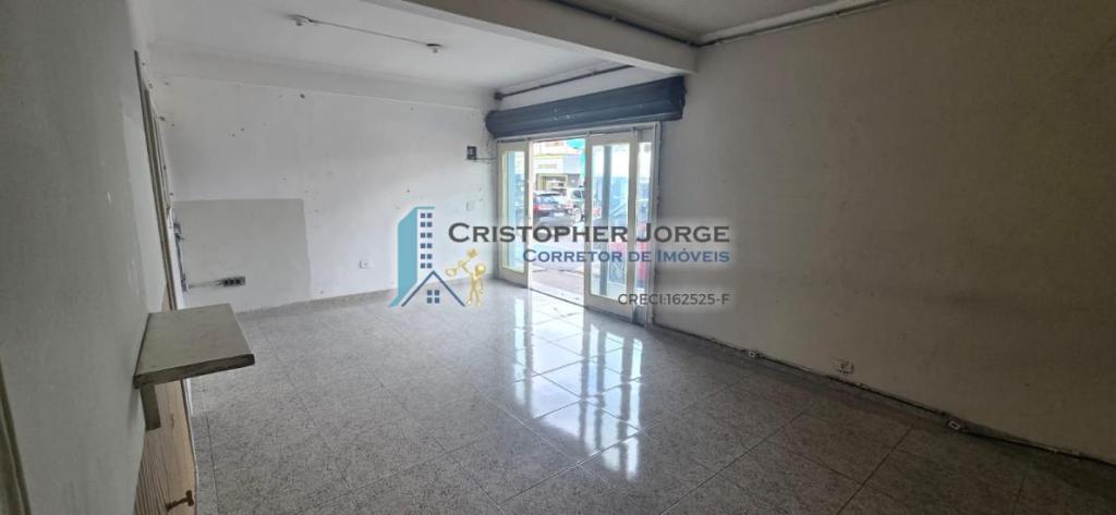 loja-aluguel-centro-itapecerica-da-serra-997452