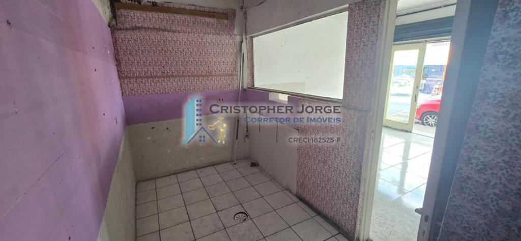 loja-aluguel-centro-itapecerica-da-serra-997453