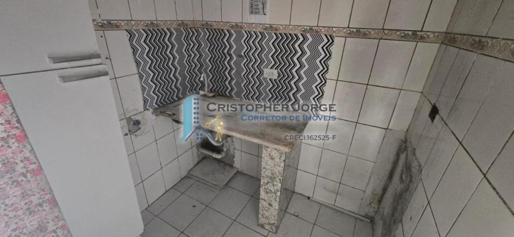 loja-aluguel-centro-itapecerica-da-serra-997454