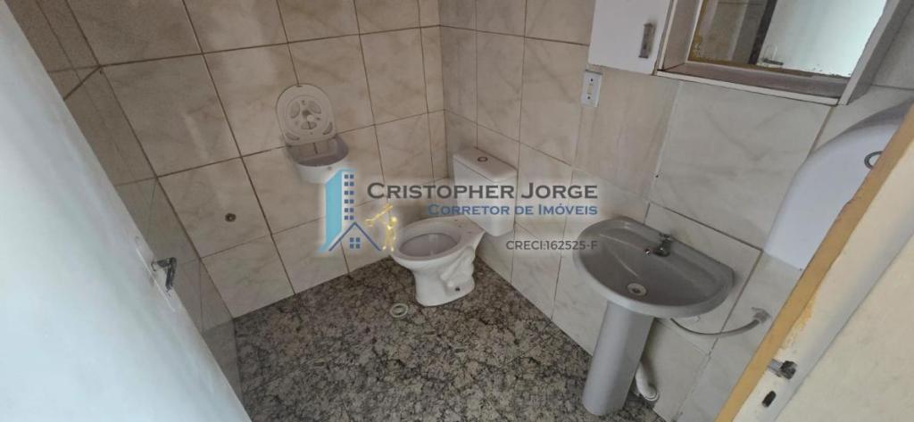 loja-aluguel-centro-itapecerica-da-serra-997455