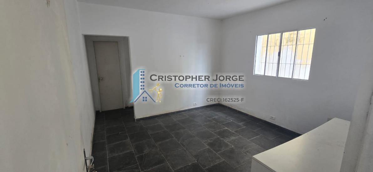 sala-aluguel-centro-itapecerica-da-serra-997457