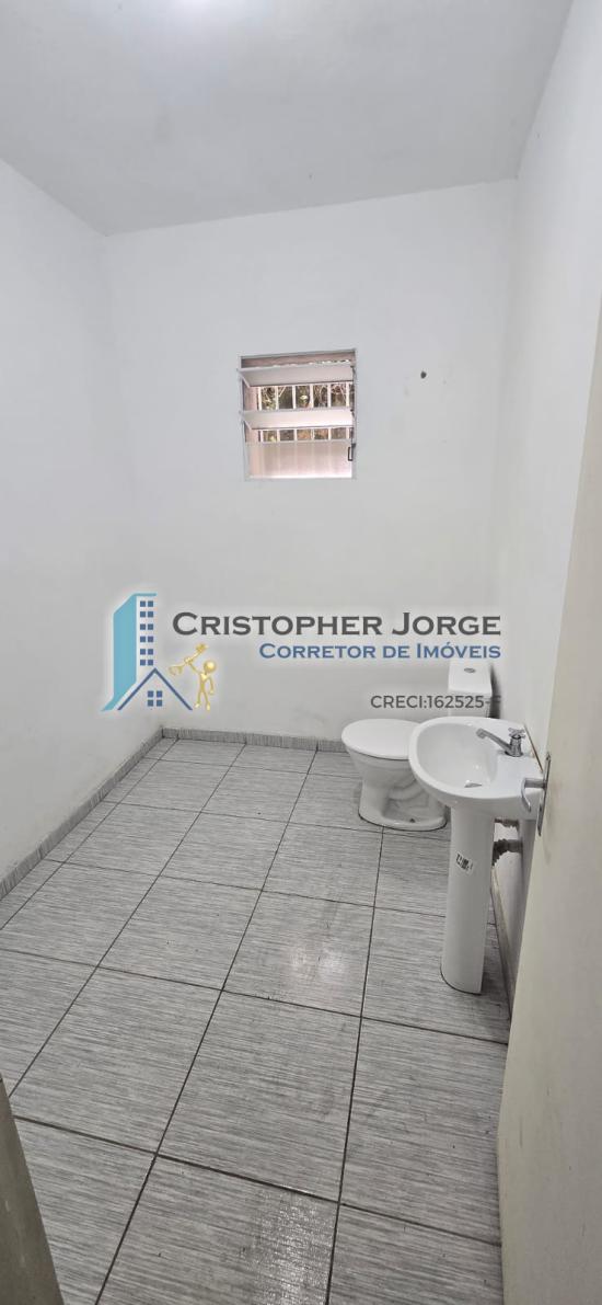 sala-aluguel-centro-itapecerica-da-serra-997458