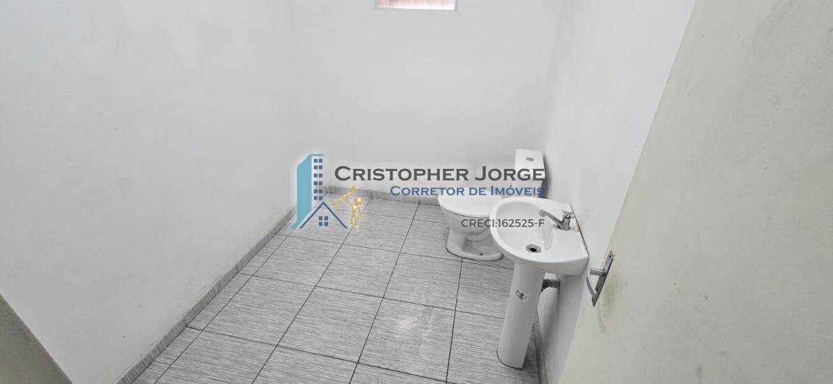 sala-aluguel-centro-itapecerica-da-serra-997459
