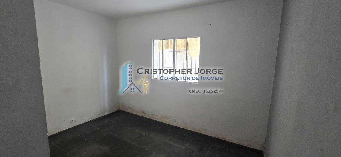 sala-aluguel-centro-itapecerica-da-serra-997460