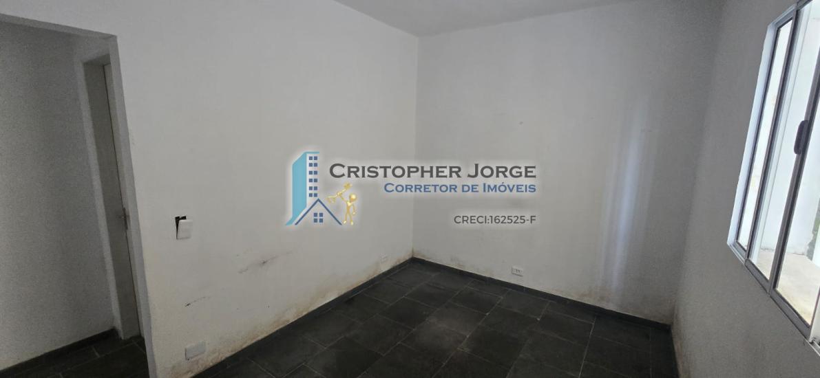 sala-aluguel-centro-itapecerica-da-serra-997461