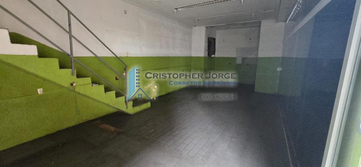 loja-aluguel-centro-itapecerica-da-serra-997465