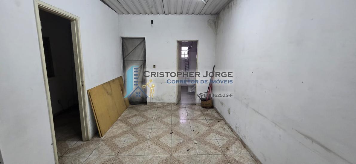 loja-aluguel-centro-itapecerica-da-serra-997466