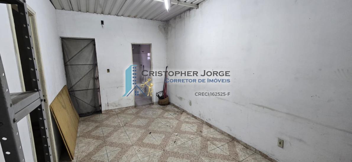 loja-aluguel-centro-itapecerica-da-serra-997467