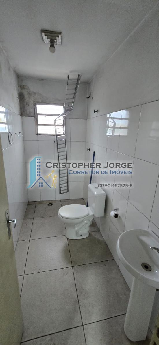 loja-aluguel-centro-itapecerica-da-serra-997468