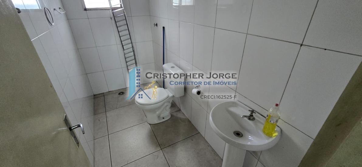 loja-aluguel-centro-itapecerica-da-serra-997469