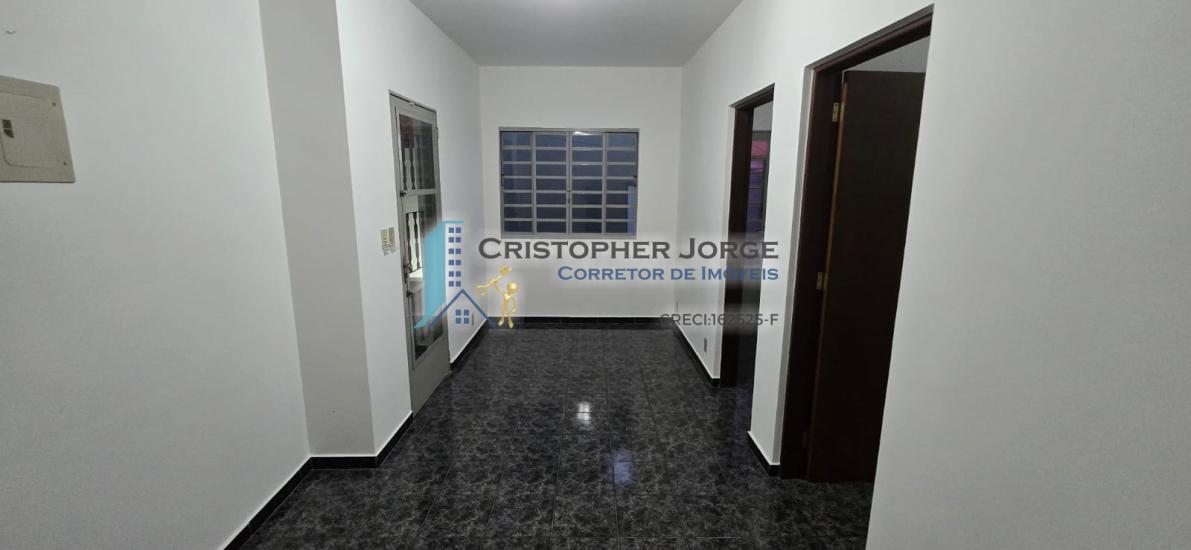 casa-aluguel-jardim-montesano-itapecerica-da-serra-997471