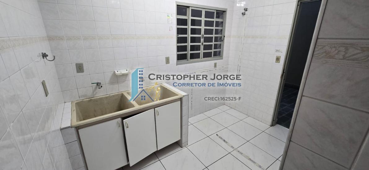 casa-aluguel-jardim-montesano-itapecerica-da-serra-997480