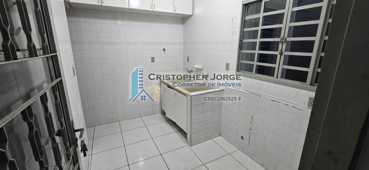 casa-aluguel-jardim-montesano-itapecerica-da-serra-997481