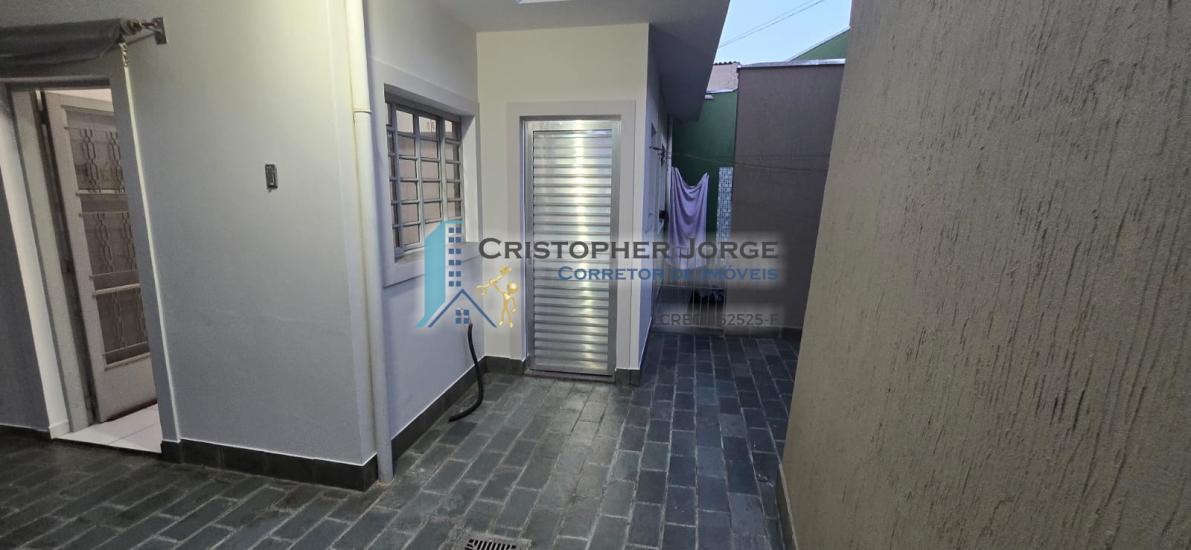 casa-aluguel-jardim-montesano-itapecerica-da-serra-997482