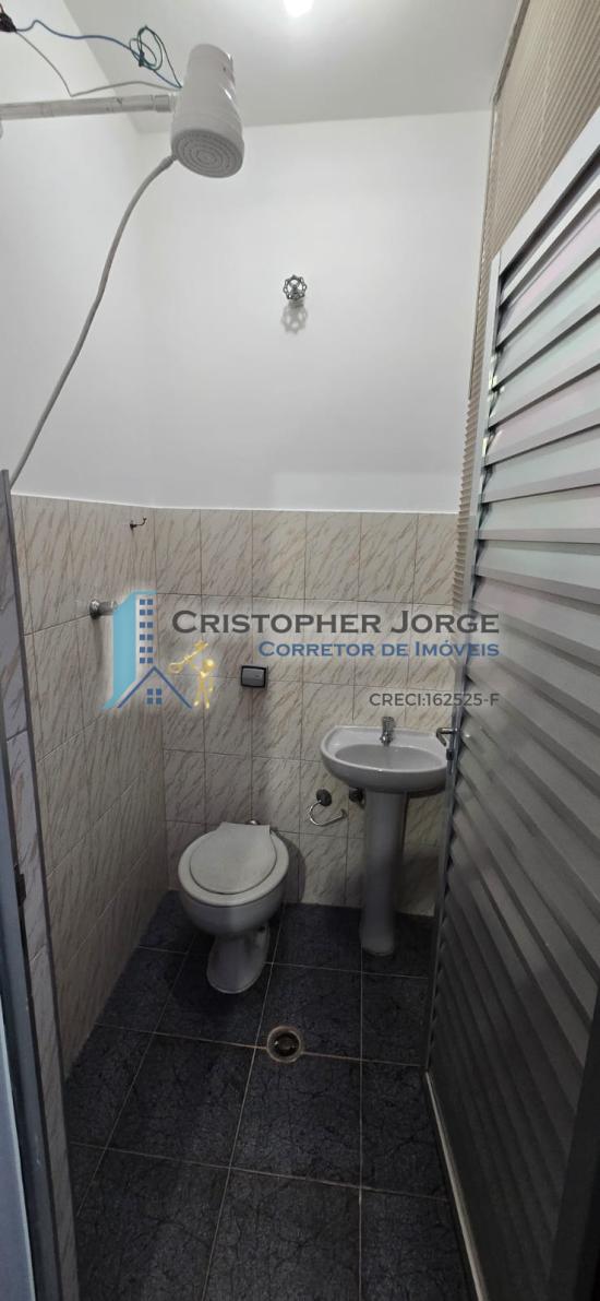 casa-aluguel-jardim-montesano-itapecerica-da-serra-997483