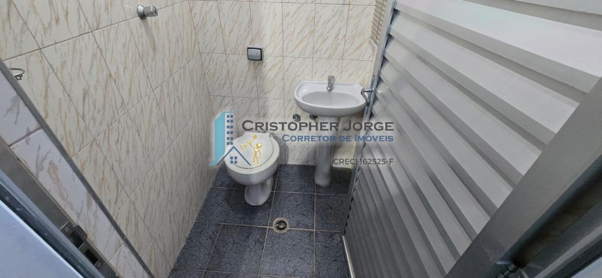 casa-aluguel-jardim-montesano-itapecerica-da-serra-997484