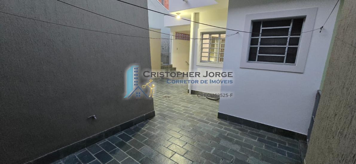 casa-aluguel-jardim-montesano-itapecerica-da-serra-997485