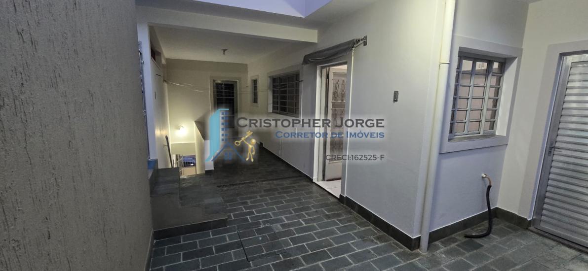 casa-aluguel-jardim-montesano-itapecerica-da-serra-997486