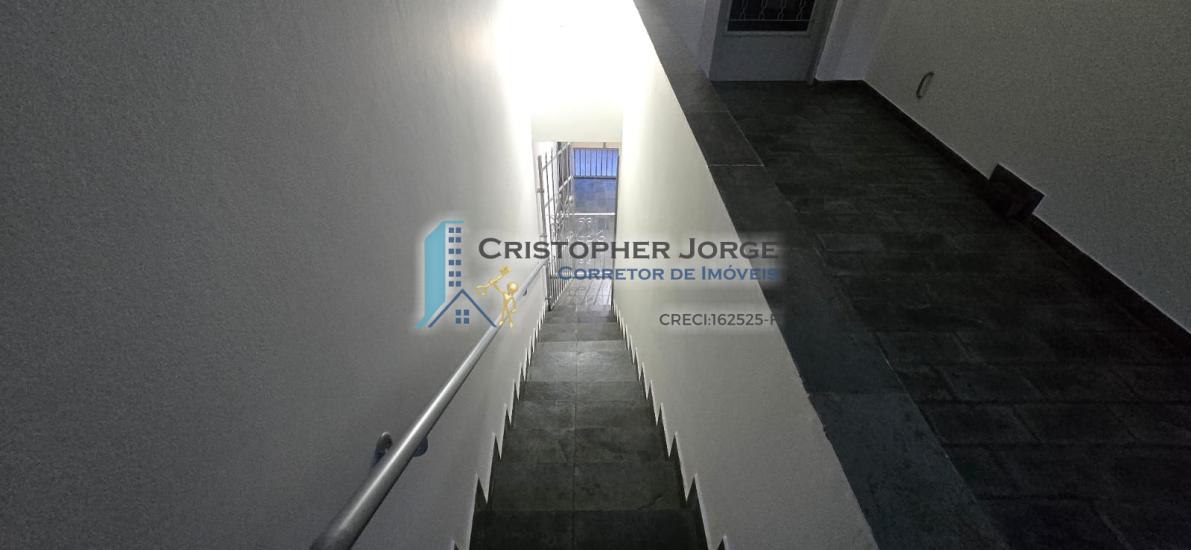 casa-aluguel-jardim-montesano-itapecerica-da-serra-997487