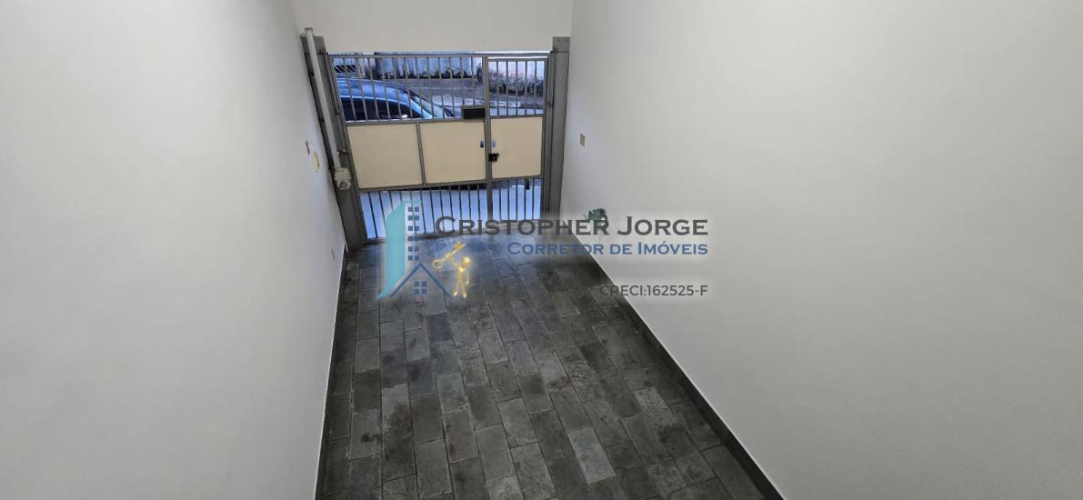 casa-aluguel-jardim-montesano-itapecerica-da-serra-997488