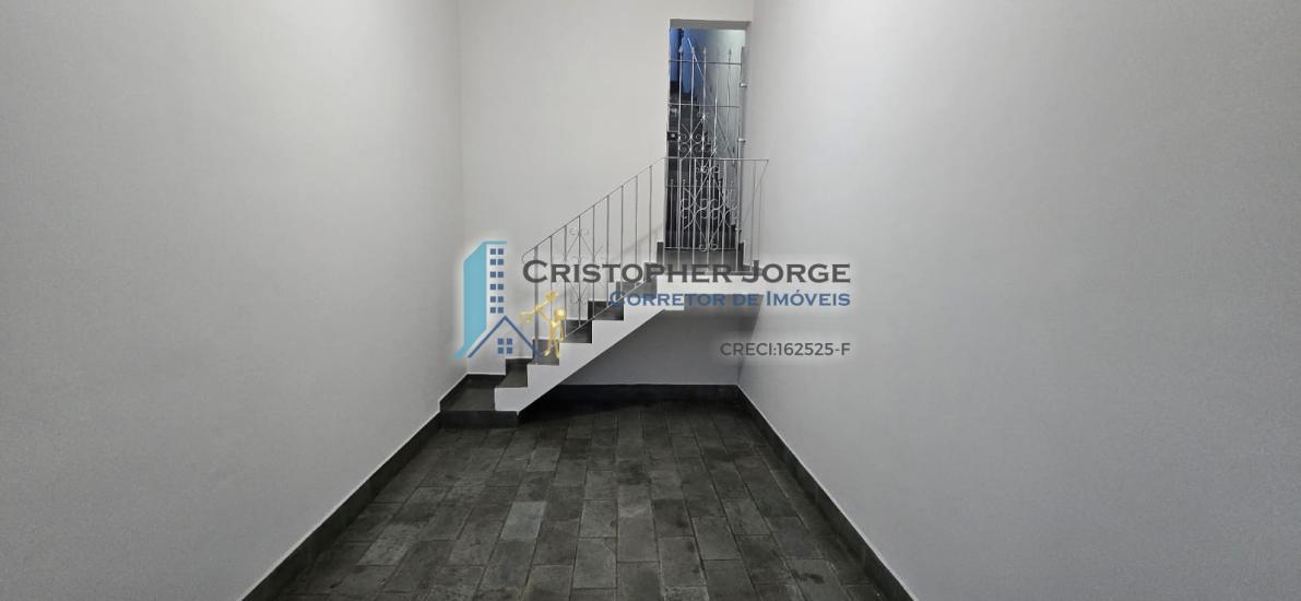 casa-aluguel-jardim-montesano-itapecerica-da-serra-997489