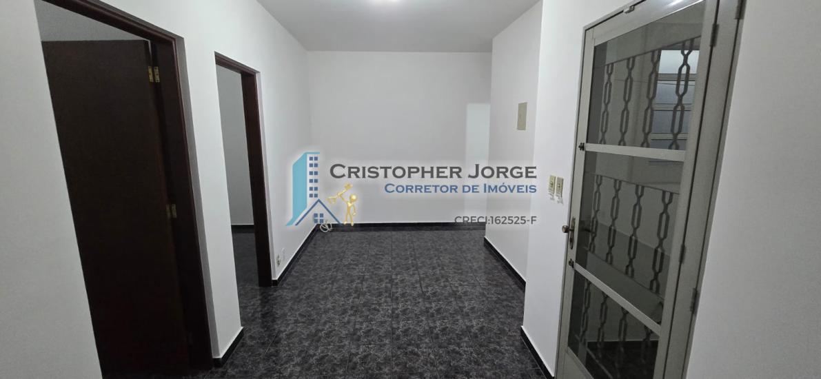casa-aluguel-jardim-montesano-itapecerica-da-serra-997472