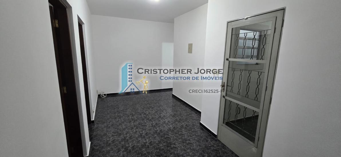 casa-aluguel-jardim-montesano-itapecerica-da-serra-997473