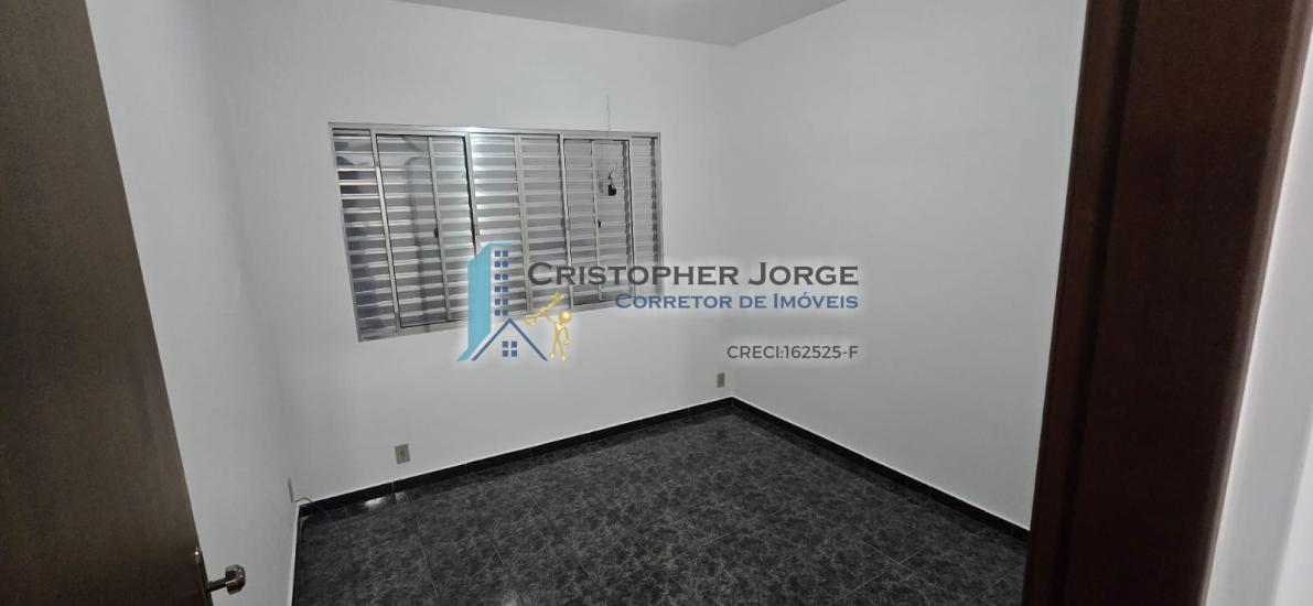 casa-aluguel-jardim-montesano-itapecerica-da-serra-997474