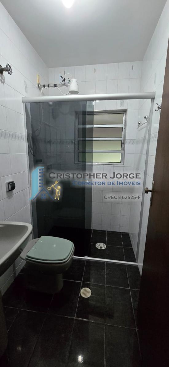 casa-aluguel-jardim-montesano-itapecerica-da-serra-997475