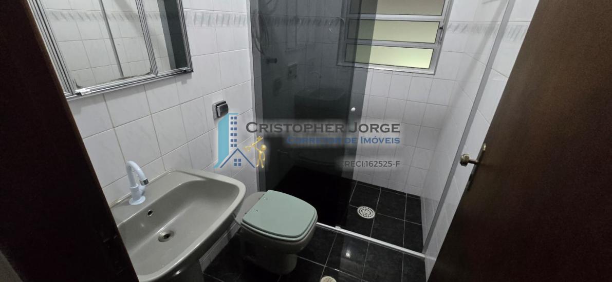 casa-aluguel-jardim-montesano-itapecerica-da-serra-997476