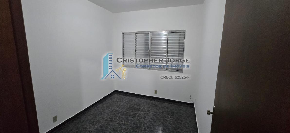 casa-aluguel-jardim-montesano-itapecerica-da-serra-997477