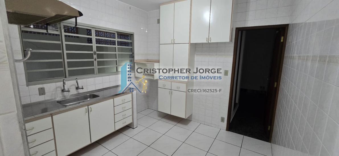 casa-aluguel-jardim-montesano-itapecerica-da-serra-997478