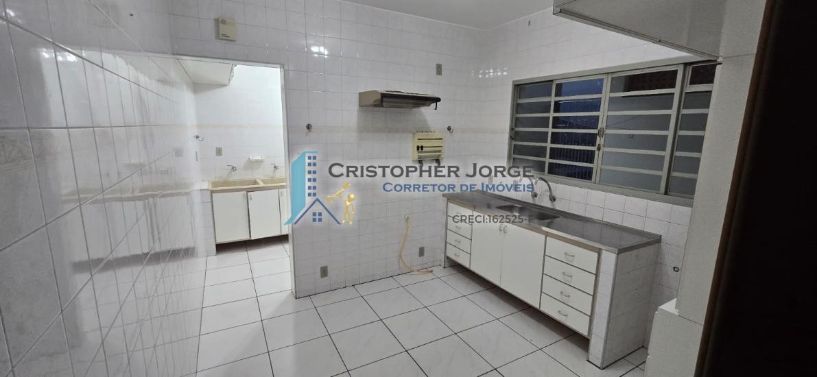 casa-aluguel-jardim-montesano-itapecerica-da-serra-997479