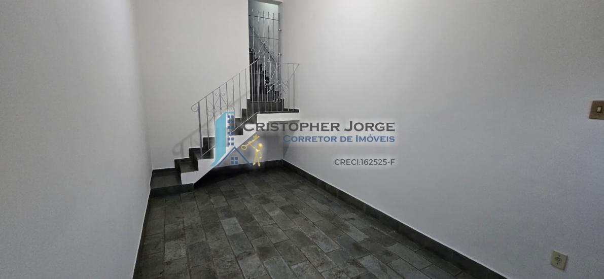 casa-aluguel-jardim-montesano-itapecerica-da-serra-997490
