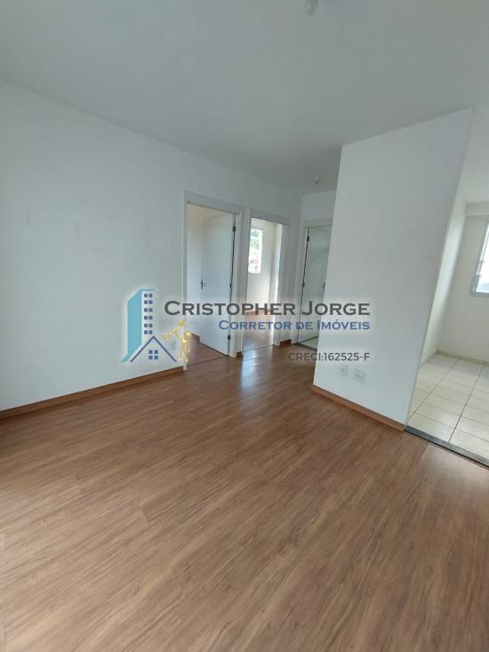 apartamento-venda-santa-julia-itapecerica-da-serra-997492