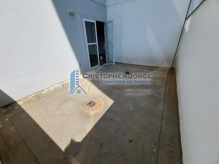 apartamento-venda-santa-julia-itapecerica-da-serra-997501