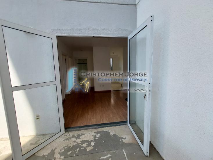 apartamento-venda-santa-julia-itapecerica-da-serra-997502