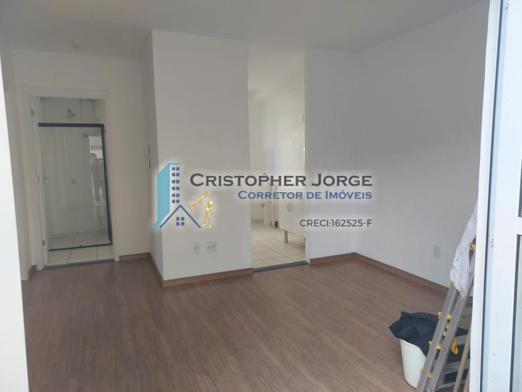apartamento-venda-santa-julia-itapecerica-da-serra-997503