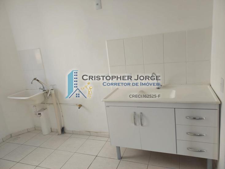 apartamento-venda-santa-julia-itapecerica-da-serra-997504
