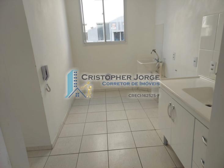 apartamento-venda-santa-julia-itapecerica-da-serra-997505
